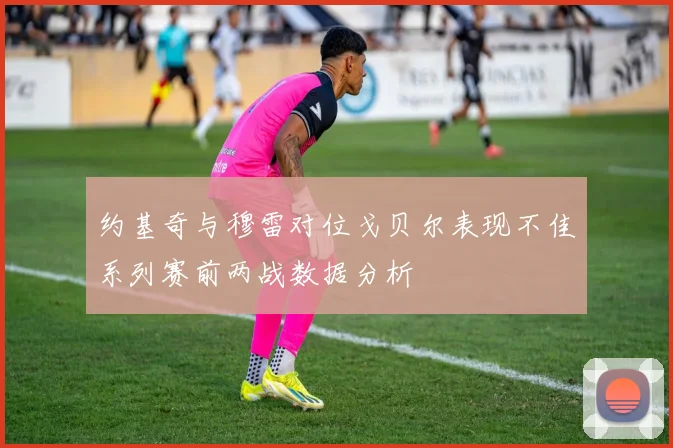 约基奇与穆雷对位戈贝尔表现不佳系列赛前两战数据分析
