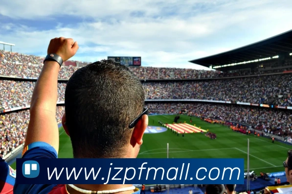 科林蒂安主帅评价安德烈加盟米兰的前景与成长挑战